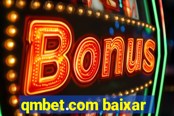 qmbet.com baixar